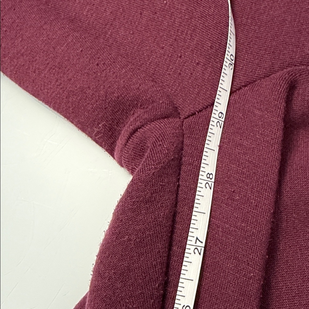 Primark Joggers - Picture 8 of 8